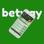 icon Sports/Games Now for Betway App (Sports/Games Sekarang untuk Aplikasi Betway
)