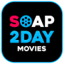 icon Soap2Day(Soap2Day TV, Serial FILM Gratis TINJAUAN
)