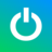 icon cONnect!(terhubung!) 4.1.0