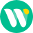 icon Wordtips(Wordfinder oleh WordTips) 2.0.28