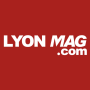 icon Lyonmag news from Lyon France (Berita Lyonmag dari Lyon Prancis)
