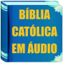 icon com.biblia_catolica_audio_portugues.biblia_catolica_audio_portugues(Lihat sumber)