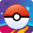 icon com.nianticlabs.pokemongo(Pokémon GO) 0.283.0