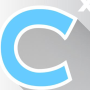 icon CX Deal(CX Kesepakatan
)