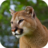 icon Cougar Sounds 1.0