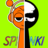 icon Sprunki() 1.1