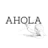 icon Ahola(Pemandu Tur Panduan Audio Ahola
) 1.0.3