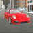 icon Real Car Parking(Parkir Mobil Pro - 911 GT2) 3.7