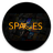 icon Spaces(Spaces TV) 0.3