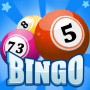 icon Bingo Blast(Bingo Blast-Lucky Fun Game)