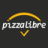 icon Pizza Libre(Pizza Libre
) 2.3.19
