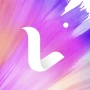 icon LANG LIVE - LIVE Music Shows (LANG LANGSUNG - Pertunjukan Musik LANGSUNG)