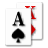 icon Spit(Meludah) 1.60