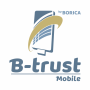 icon B-Trust Mobile (B-Trust Mobile
)