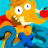 icon 01.24.00