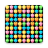 icon Bubble BlendMatch 3 Game(Bubble Blend - Match 3 Game) 2.2.7