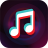 icon Music Player(Music Player - Pemutar MP3) 6.1.2