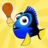 icon 1.1.10