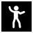 icon Ni en pedo(Bukan kentut, yah... kentut ya) 1.0.56.6