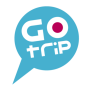icon GOtrip(GOtrip
)