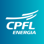icon CPFL Energia(Energia
)