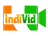 icon IndiVid(FunPlay - Aplikasi video Game pendek TikTok India.) 5.7