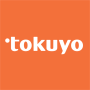 icon tokuyo(大全 toko tokuyo
)