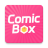 icon Comic Box(Kotak Komik) 1.3.9