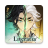 icon 1.4.25081802