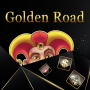 icon Golden RoadLucky Club(Golden Road -)