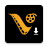 icon AnyDownloader(Pengunduh Video Penghemat Video) 1.6.5
