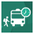 icon 2.0.6