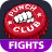 icon Punch Club: Ladders(Punch Club: Pertarungan) 1.1