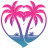 icon lovisland(Lovisland Kencan: Rayuan Chat) 3.1.0