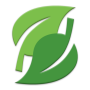 icon PlantwisePlus Factsheet Library(PlantwisePlus Lembar Fakta)