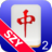 icon zMahjong Concentration by SZY(zMahjong Konsentrasi oleh SZY) 20.30
