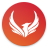 icon Phoenix Network(Jaringan Phoenix) 1.7
