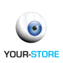 icon Your-Store