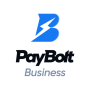 icon PayBolt Business(Bisnis
)