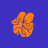 icon Pohoda Festival(Festival Pohoda) 3.0.0