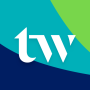icon Treatwell Connect (Treatwell Connect
)
