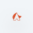 icon eAssistent 1.4.14