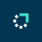 icon 1.10.0