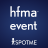 icon HFMA SpotMe Events(HFMA Acara SpotMe) 2.38.1+1