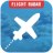 icon FLIGHT TRACKER() 1.2.6