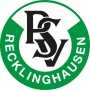 icon PSV Recklinghausen Handball (Handball PSV Recklinghausen)