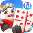 icon Bearfish(Bearfish Slots) 2.86