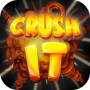 icon Crush it! – Physics Simulation (Hancurkan! – Simulasi Fisika)