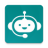 icon TalkGPT(ChatGPT - AI Obrolan Suara) 1.5