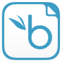 icon Hiring(BambooHR Mempekerjakan
)